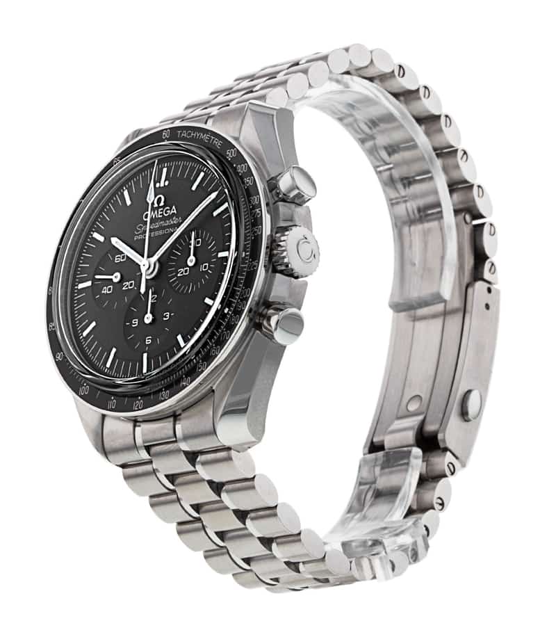 Omega Speedmaster Moonwatch 310.30.42.50.01.002